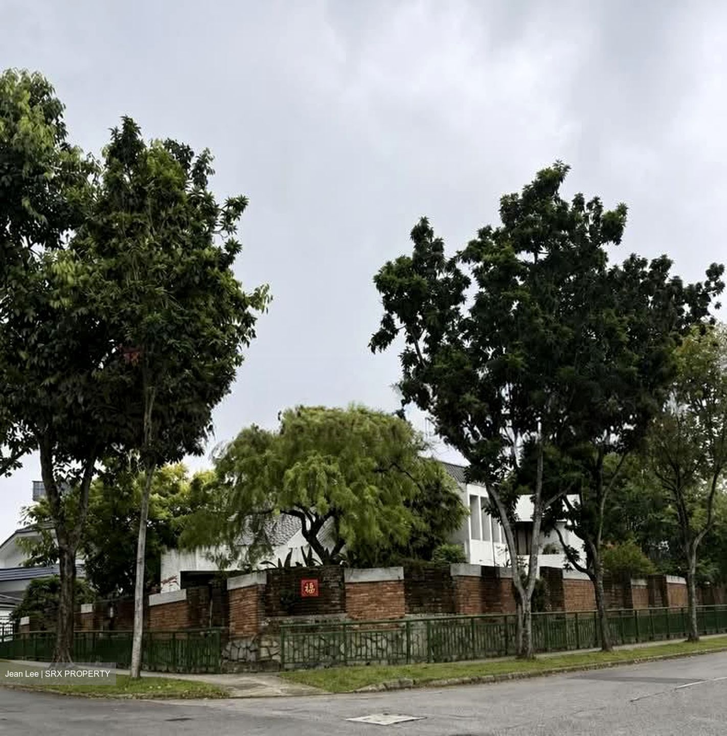 Chancery Hill Walk (D11), Detached #575603401